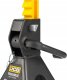 JCB JCB PODSTAWKI / KOBYŁKI SAMOCHODOWE 2szt. 2T 278-425mm 4
