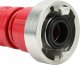 AWTools AWTOOLS PRĄDOWNICA DO WĘŻY STRAŻACKICH 1" 2