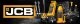 Zestaw narzędzi JCB JCB ZESTAW KLUCZY 108el. 3/8" 1/4" 2