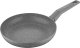 Patelnia Florina Non-Stick 24cm 1