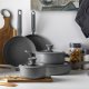 Patelnia Florina Non-Stick 24cm 11