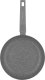 Patelnia Florina Non-Stick 24cm 3
