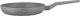 Patelnia Florina Non-Stick 24cm 4