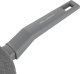 Patelnia Florina Non-Stick 24cm 5