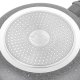 Patelnia Florina Non-Stick 24cm 7