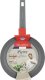 Patelnia Florina Non-Stick 24cm 8