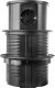 Spacetronik Gniazdo blatowe okrągłe Spacetronik SPS-R3D6B V2 2