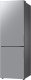 Lodówka Samsung SAMSUNG LODÓWKA RB33B610ESA 11