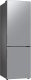 Lodówka Samsung SAMSUNG LODÓWKA RB33B610ESA 3