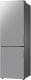Lodówka Samsung SAMSUNG LODÓWKA RB33B610ESA 5