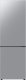 Lodówka Samsung SAMSUNG LODÓWKA RB33B610ESA 8