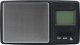 Blow 44-120# Waga jubilerska js15 0,01-500g 1