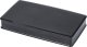 Blow 44-120# Waga jubilerska js15 0,01-500g 2