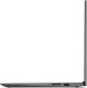 Laptop Lenovo Lenovo IdeaPad 1 15ALC7 | Cloud Grey | 15.6 " | IPS | FHD | 1920 x 1080 pixels | Anti-glare | AMD Ryzen 5 | 5500U | 8 GB | Soldered DDR4 | SSD 512 GB | AMD Radeon Graphics | Windows 11 Home | 802.11ax | Bluetooth version 5.2 | Keyboard langu 3