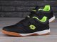 Lotto Lotto Pacer K 2600110K-1124 Czarne 33 2