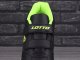 Lotto Lotto Pacer K 2600110K-1124 Czarne 33 5