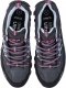 Buty trekkingowe damskie CMP Rigel Low WP 3Q13246-66UM Czarne 38 8