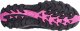 Buty trekkingowe damskie CMP Rigel Low WP 3Q13246-66UM Czarne 38 9