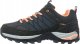 Buty trekkingowe damskie CMP CMP Rigel Low WP 3Q13246-65UP szary 37 2