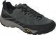 Buty trekkingowe męskie CMP CMP Mintaka WP 3Q19587-U911 szary 46 5
