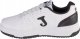 Joma Joma C.Platea Low Lady 2401 CPLALW2401 białe 39 3
