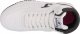 Joma Joma C.Platea Mid Lady 2401 CPLAMLW2401 białe 36 3