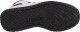 Joma Joma C.Platea Mid Lady 2401 CPLAMLW2401 białe 36 4