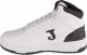 Joma C.Platea Mid Lady 2401 CPLAMLW2401 białe 39 2