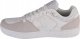 Joma Joma C.Flexys 2422 CFLEXW2422 białe 37 2