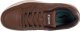 Joma Joma C.Stadium Men 2424 CSTAW2424 Brązowe 41 3