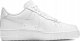 Nike Nike Air Force 1 07 CW2288-111 białe 45,5 1