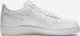 Nike Nike Air Force 1 07 CW2288-111 białe 45,5 13
