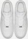 Nike Nike Air Force 1 07 CW2288-111 białe 45,5 14