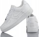Nike Nike Air Force 1 07 CW2288-111 białe 45,5 16