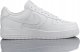 Nike Nike Air Force 1 07 CW2288-111 białe 45,5 17