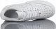 Nike Nike Air Force 1 07 CW2288-111 białe 45,5 19