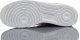 Nike Nike Air Force 1 07 CW2288-111 białe 45,5 20