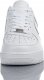 Nike Nike Air Force 1 07 CW2288-111 białe 45,5 21