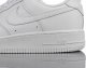 Nike Nike Air Force 1 07 CW2288-111 białe 45,5 23