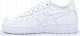 Nike Nike Air Force 1 07 CW2288-111 białe 45,5 29