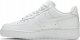 Nike Nike Air Force 1 07 CW2288-111 białe 45,5 2