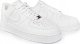 Nike Nike Air Force 1 07 CW2288-111 białe 45,5 31