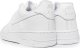 Nike Nike Air Force 1 07 CW2288-111 białe 45,5 32