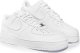 Nike Nike Air Force 1 07 CW2288-111 białe 45,5 33