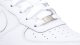 Nike Nike Air Force 1 07 CW2288-111 białe 45,5 35