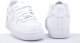 Nike Nike Air Force 1 07 CW2288-111 białe 45,5 37