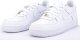 Nike Nike Air Force 1 07 CW2288-111 białe 45,5 38