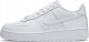 Nike Nike Air Force 1 07 CW2288-111 białe 45,5 39