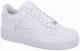 Nike Nike Air Force 1 07 CW2288-111 białe 45,5 40