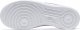 Nike Nike Air Force 1 07 CW2288-111 białe 45,5 42
